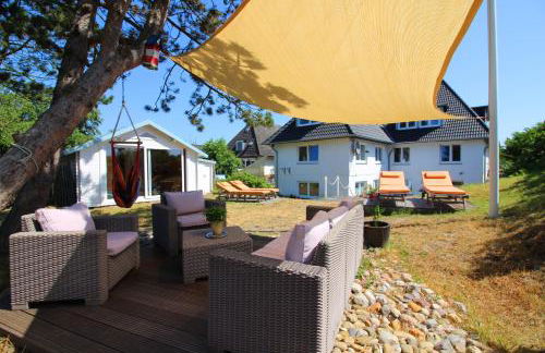 GROßE-WILDE-BETTEN - Foto 1