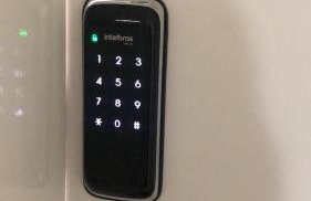 Apartamento Top Morumbi - Foto 16