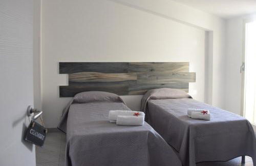Ionio Sea Apartment by Accòmodati - Foto 28