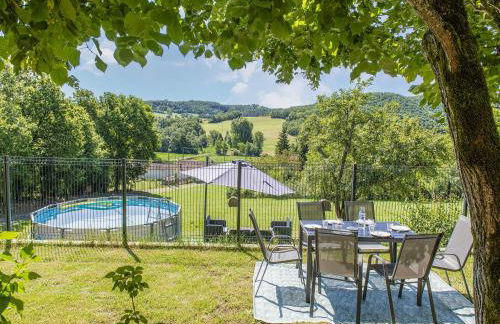 Tranquil Holiday Home in Soturac With Pool - Foto 46