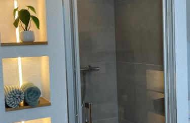 Ferienwohnung Waldzauber - Foto 4