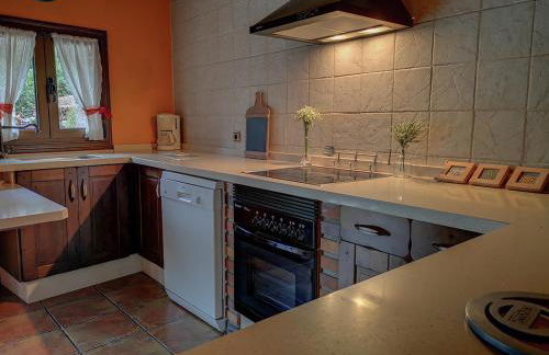 llar de Cosme - Foto 14