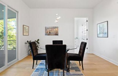 Your Lifetime Memories Create Here, Lake View, Infinity Pool, Jacuzzi & Pickleball - Foto 18