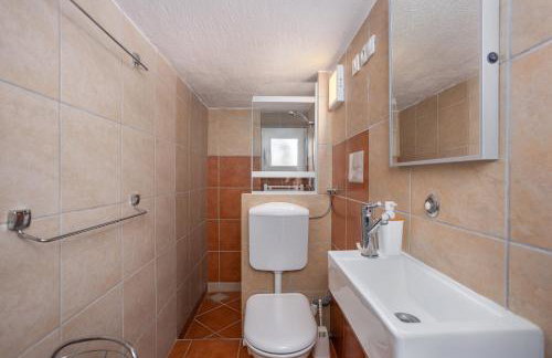 Apartments Villa Temer - Photo 58