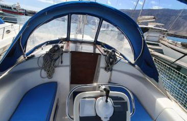 Magnifico barco en La Graciosa - Foto 15