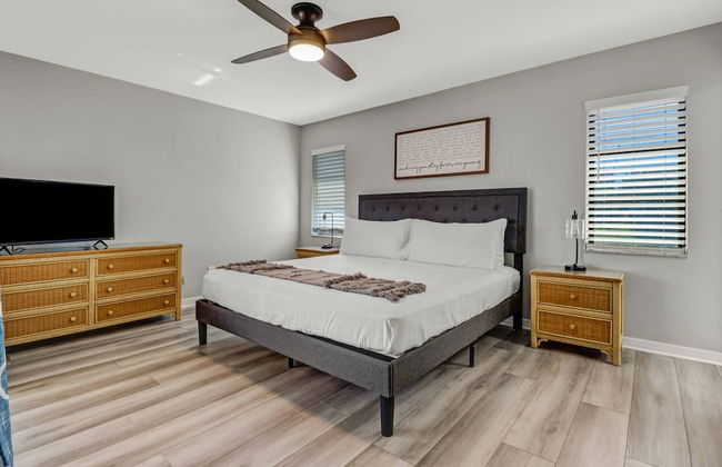 14076 Sandarac Dr - Foto 12