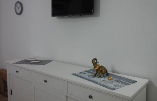 casa annafede - Foto 9