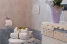 Agriturismo L'Uliveto - Foto 41