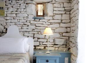 Les Jardins de la Contie - Foto 18