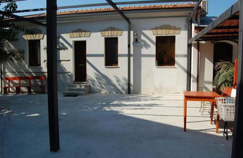 Agriturismo Parra - Foto 54