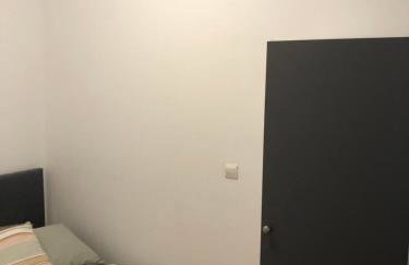 Charmant T2 centre ville - Foto 43