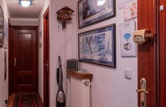 La Plata VUT LE 0614 - Foto 14