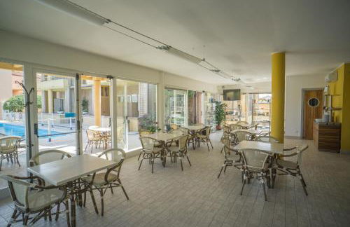 Hotel Residence Il Conero 2 - Foto 11