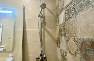 Apartment-House La Mata Torrevieja - Foto 24