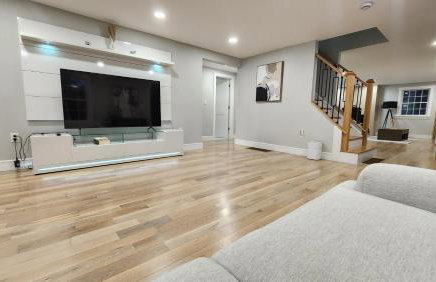 Luxury New House 6B4B - Foto 21