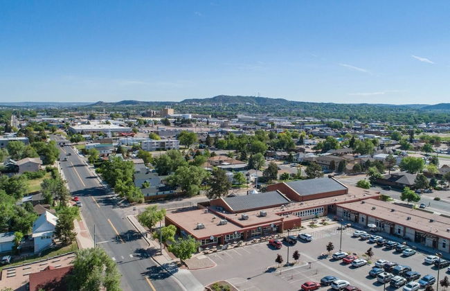 Craft Brewery Perfection! Charming & Dog-friendly - Foto 40