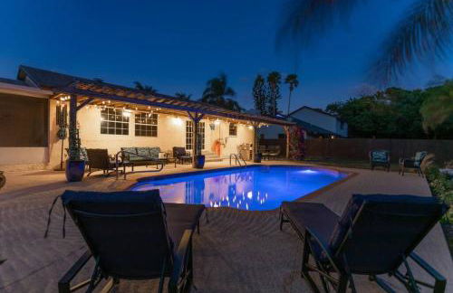 My Happy Place - Foto 31