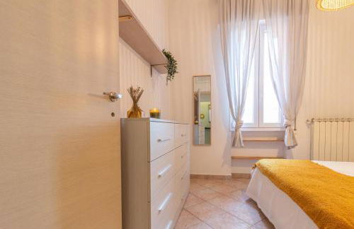 2 Steps Away From Bologna With Private Parking - Foto 10