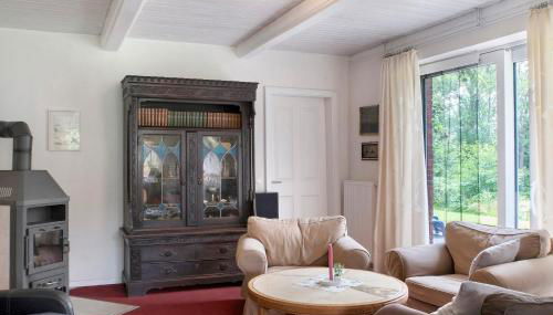 Friesenhof Nordsee - Photo 3