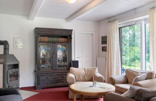 Friesenhof Nordsee - Photo 3