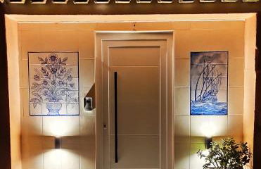 Sunset House - Foto 24