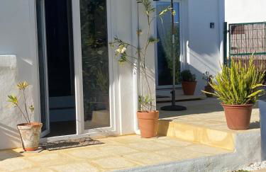 The Retreat - Boutique Villa - Ria Formosa Hamlet - Photo 42