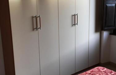 Res. CENTRO STORICO - Foto 11