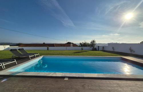 Casa Arendina - Villa Retreat with Heated Pool - Foto 29