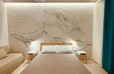 MSApartments - Foto 7