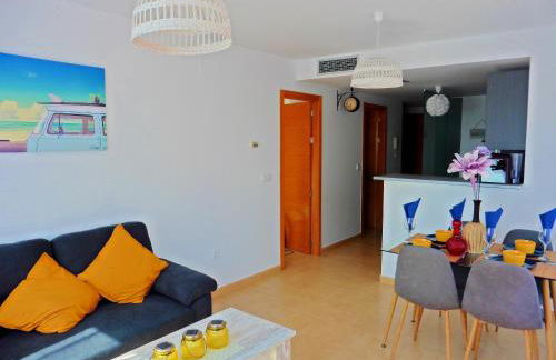 Casa Colin - Mar Menor Golf Resort - Foto 13