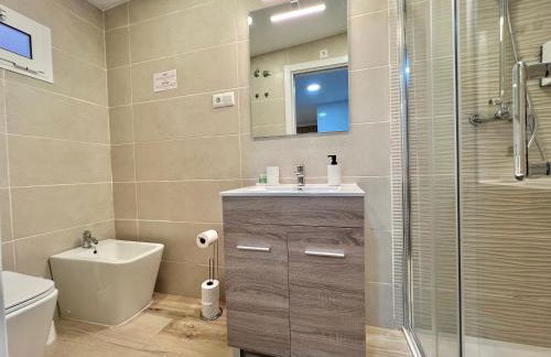 El descanso del Obispo - Foto 22