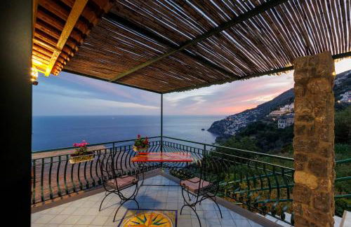 Villa Le Porpore - Foto 11