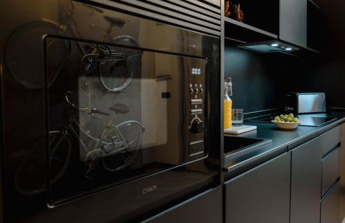 Castelar Urban Suites - Foto 44