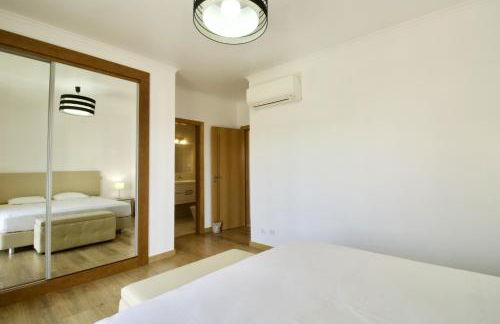 Villa Rosa - with private pool - Photo 38