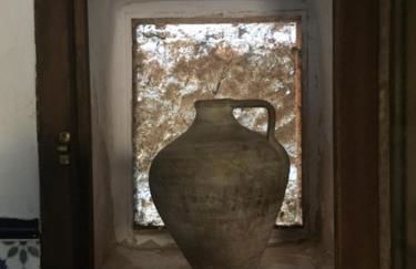 Casa Rural La Antigua - Foto 23