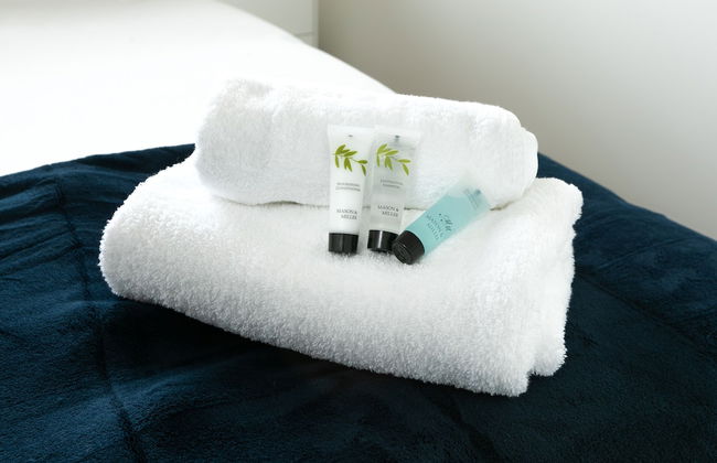 KVM - Thorpe House - Foto 29