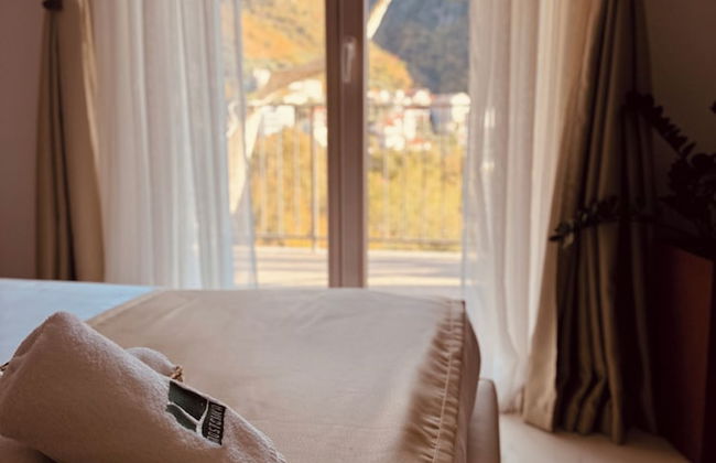 Most Oliva Resort Budva - Photo 40