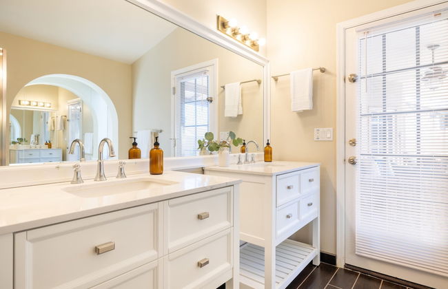 Spanish Wells by Avantstay Putting Green + Pool! - Foto 21