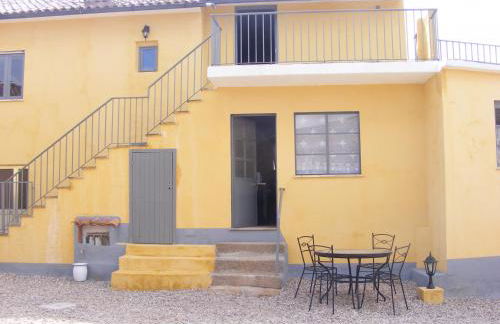 Casa Thocamalu's - Foto 3