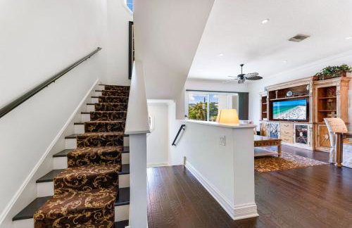 Beachside of the Village By Beachside Management - Foto 26