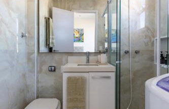 Apê Catete - Foto 15