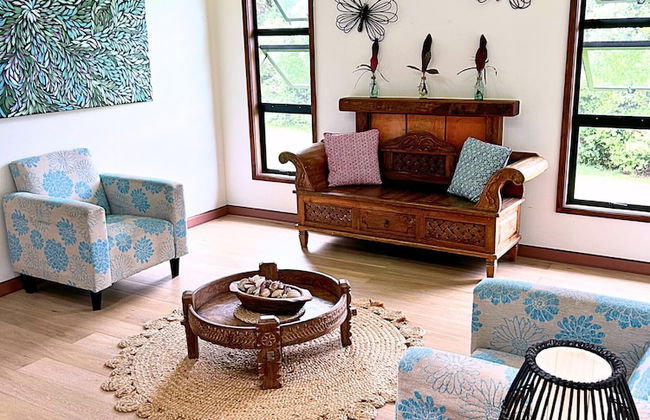 Auwas Island Holiday Home - Photo 9