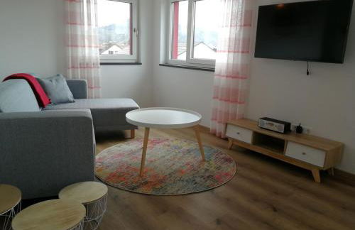 Ferienwohnungen Prinstner - Foto 7