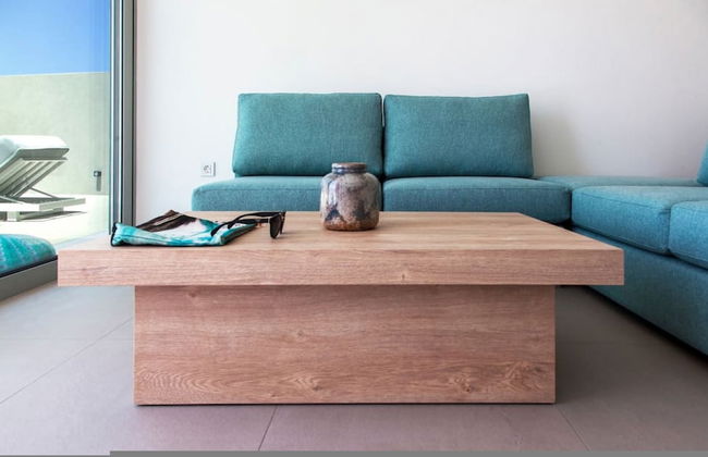 Syvota 07 Sunset 2B Agatha - Foto 18