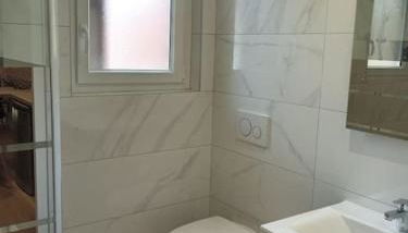 Cité de la Gastronomie - Foto 3