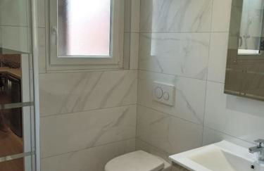 Cité de la Gastronomie - Foto 3