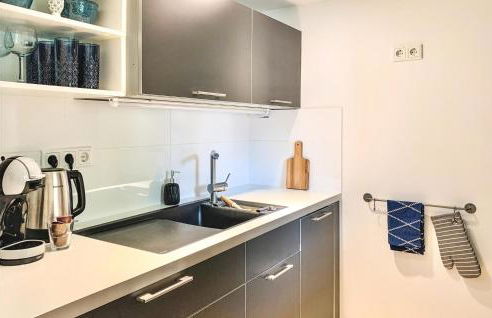 Stunning Home In Morschen With Kitchen - Foto 7