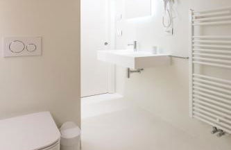 La Giostra Home Apartments - Photo 42