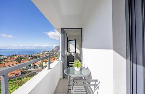 Lux Mare Funchal by YOUR KEY MADEIRA - Foto 1