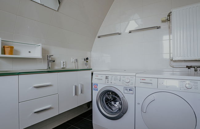 De Zeeparel - Foto 18